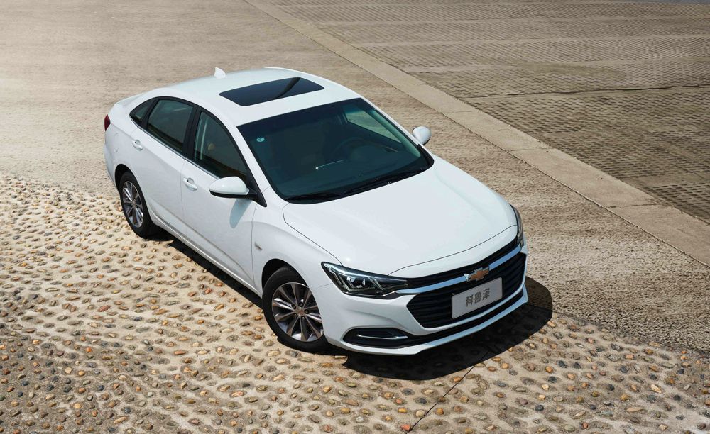 �⼸����״� ϸ����һƷ�������������ӡ�