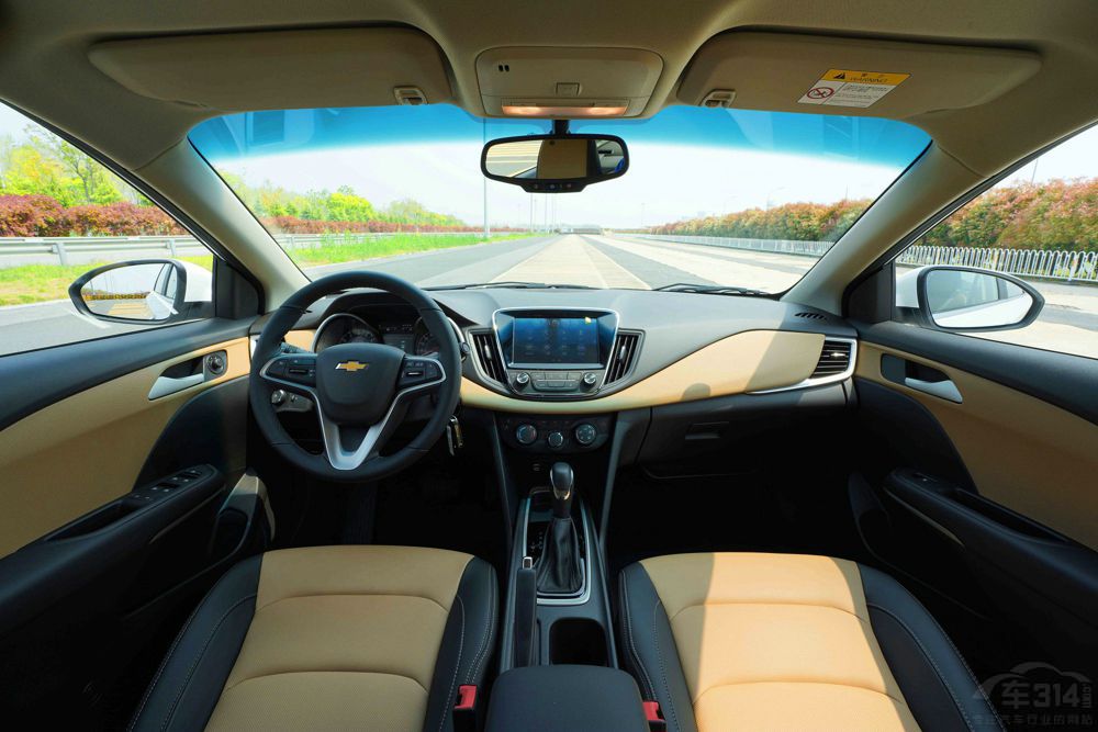 �⼸����״� ϸ����һƷ�������������ӡ�