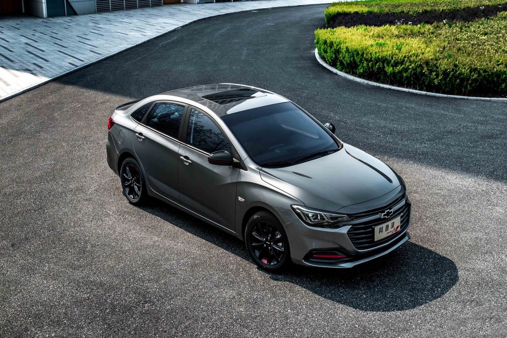 �⼸����״� ϸ����һƷ�������������ӡ�