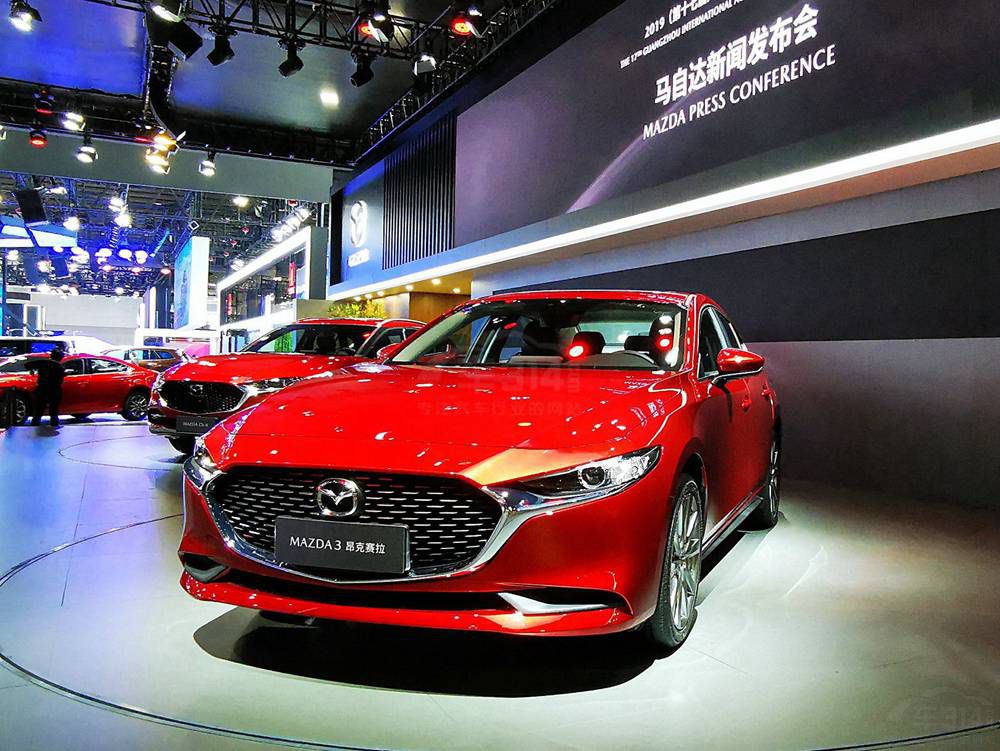 �⼸����״� ϸ����һƷ�������������ӡ�