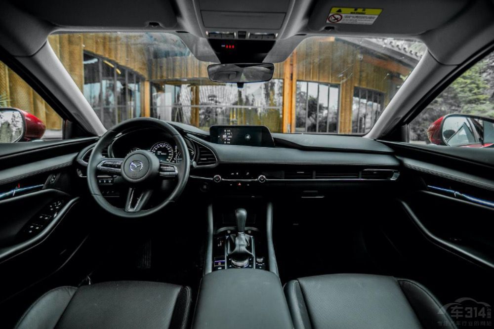 �⼸����״� ϸ����һƷ�������������ӡ�