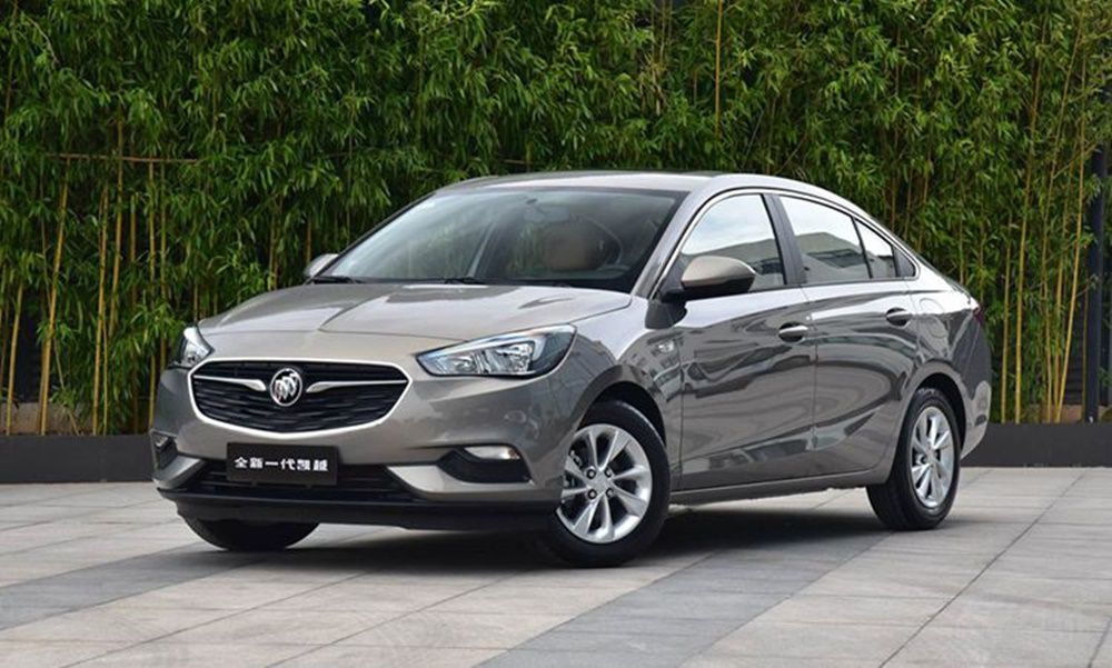 һ���ŵ���ȱ��ͬ�����Ե�Ʒ��ֵ������