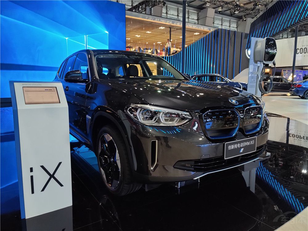 ��չ�Ƴ�����³� Ϊ�α���ȴû����Ͽɣ�