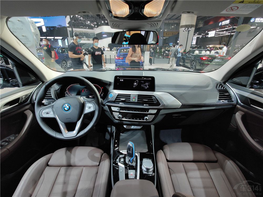 ��չ�Ƴ�����³� Ϊ�α���ȴû����Ͽɣ�