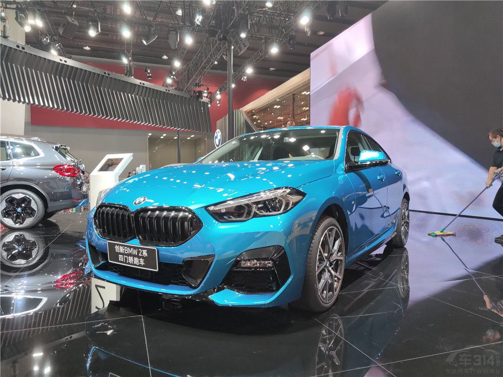 ��չ�Ƴ�����³� Ϊ�α���ȴû����Ͽɣ�