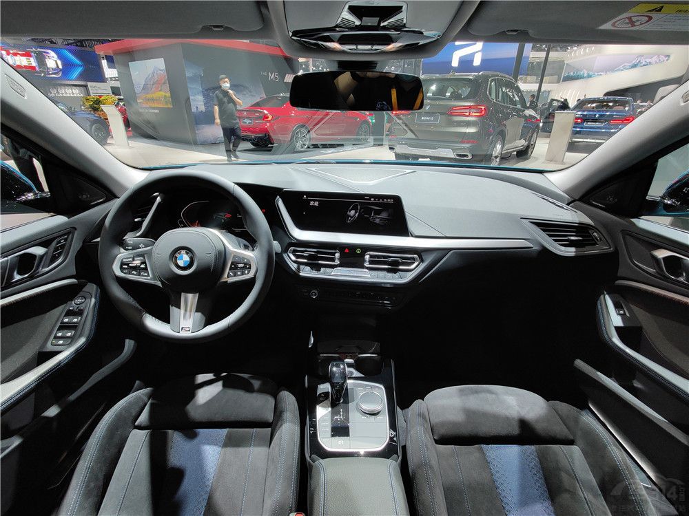 ��չ�Ƴ�����³� Ϊ�α���ȴû����Ͽɣ�