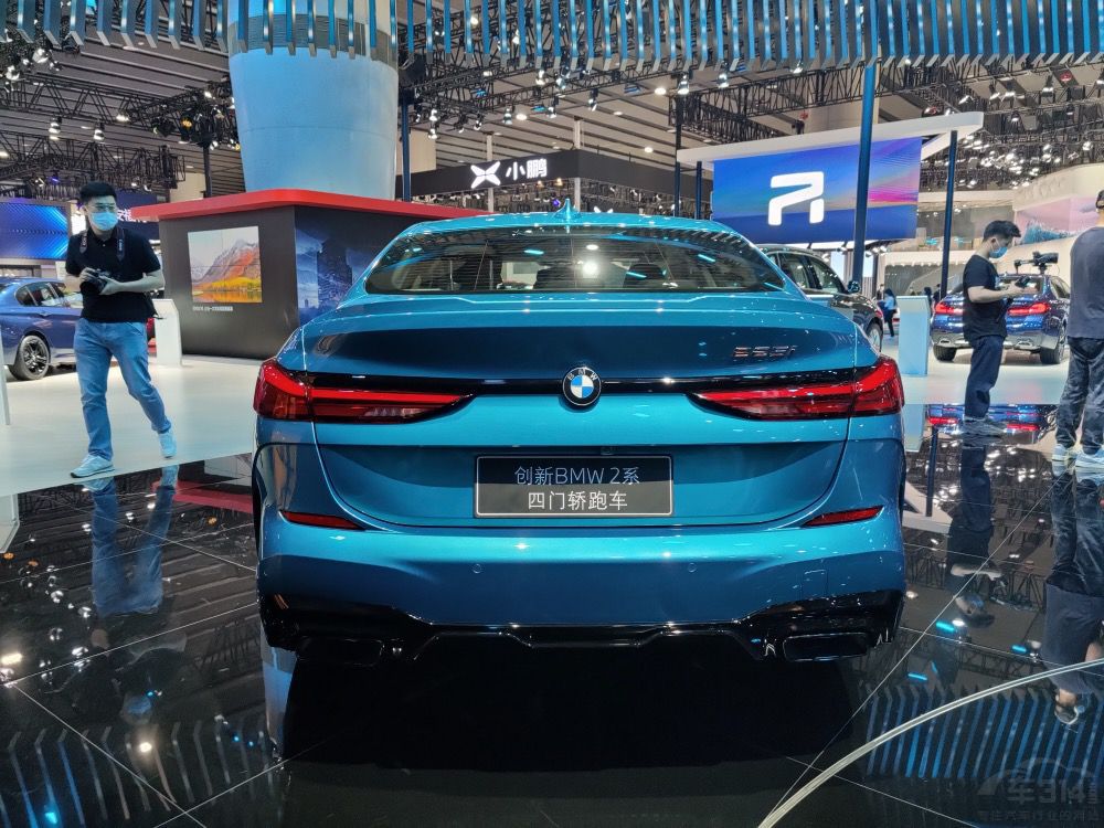 ��չ�Ƴ�����³� Ϊ�α���ȴû����Ͽɣ�