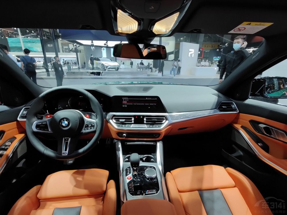 ��չ�Ƴ�����³� Ϊ�α���ȴû����Ͽɣ�