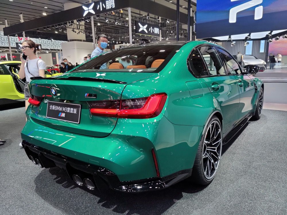 ��չ�Ƴ�����³� Ϊ�α���ȴû����Ͽɣ�