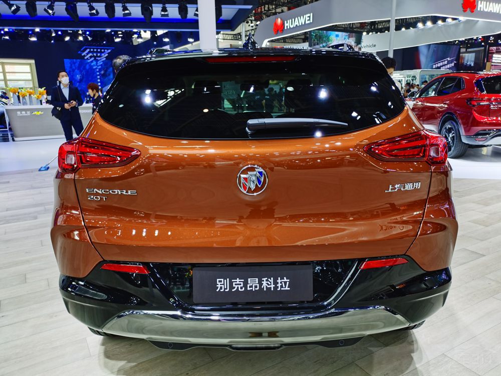 һ���ŵ���ȱ��ͬ�����Ե�Ʒ��ֵ������