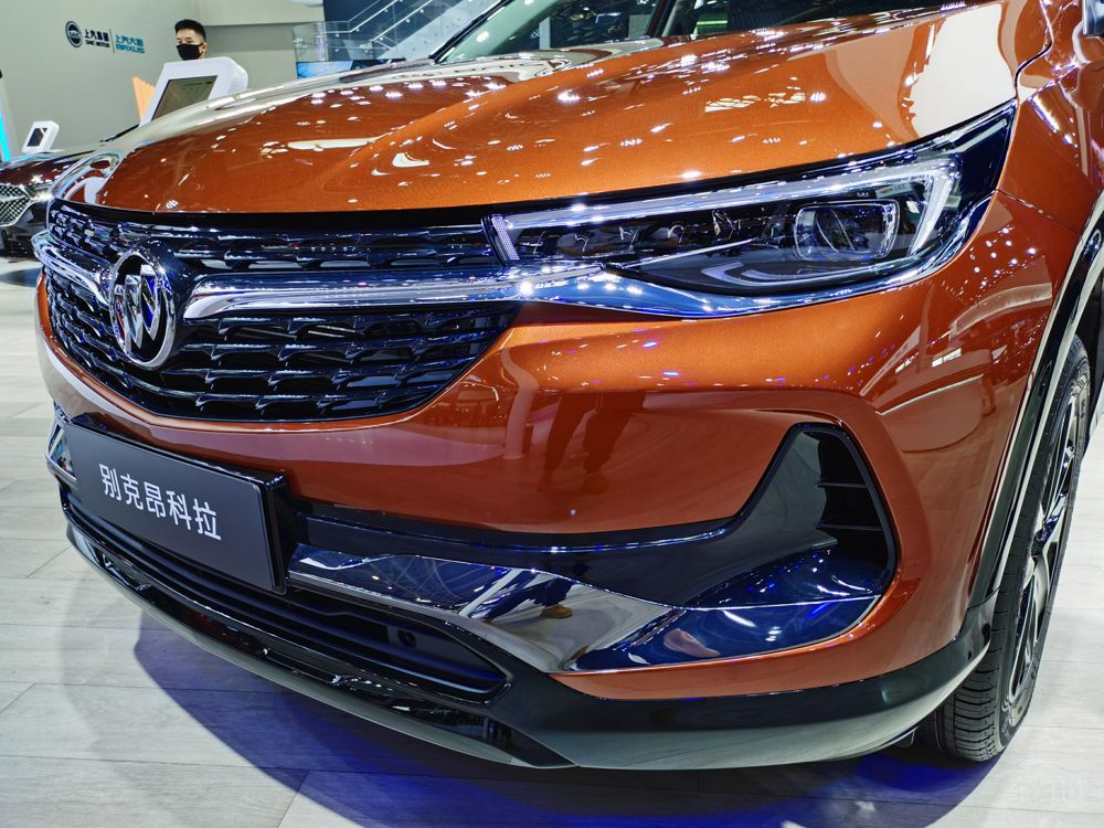 һ���ŵ���ȱ��ͬ�����Ե�Ʒ��ֵ������