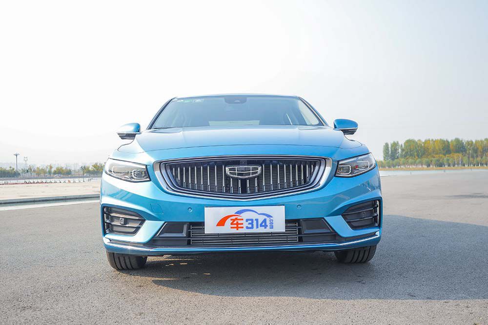 12��ǵ������Ϳ������������л�Ҫ˵