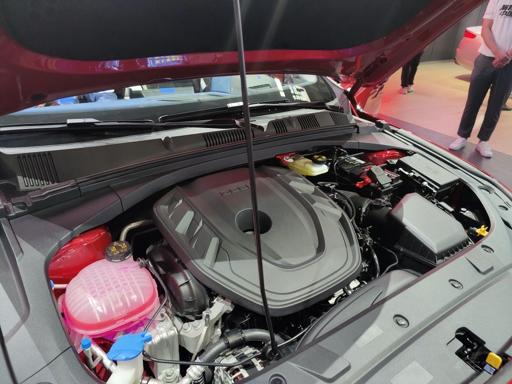 12��ǵ������Ϳ������������л�Ҫ˵