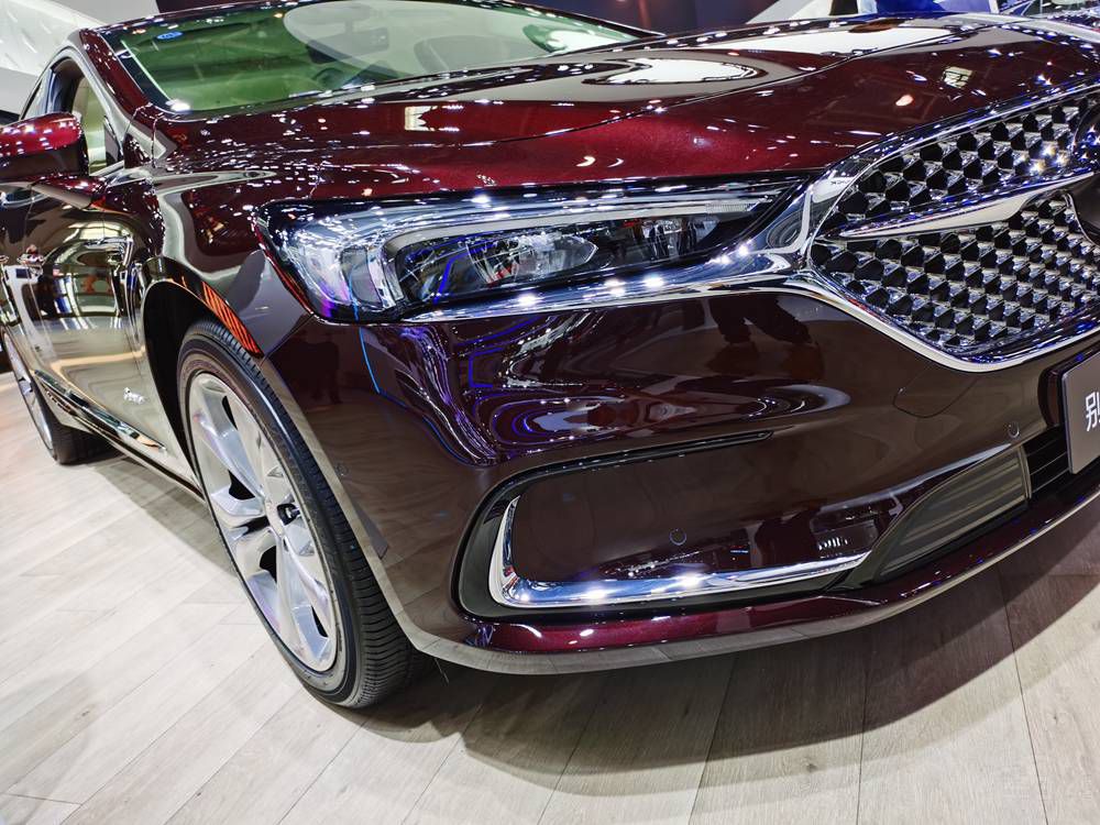 һ���ŵ���ȱ��ͬ�����Ե�Ʒ��ֵ������