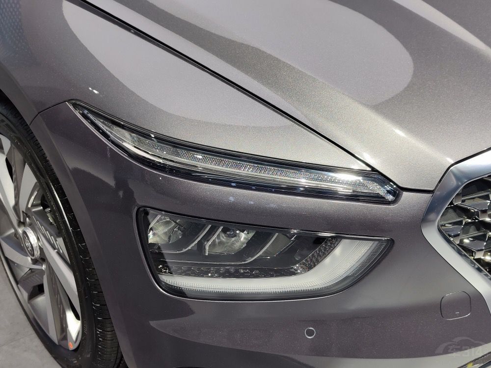 �⼸���³��ع�˵���ִ����Ҫ�ػ��۷���