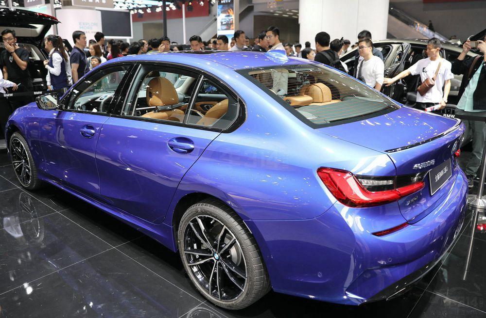 ����ѡ�׿���˹ES200��ѡ����3ϵ ˭����