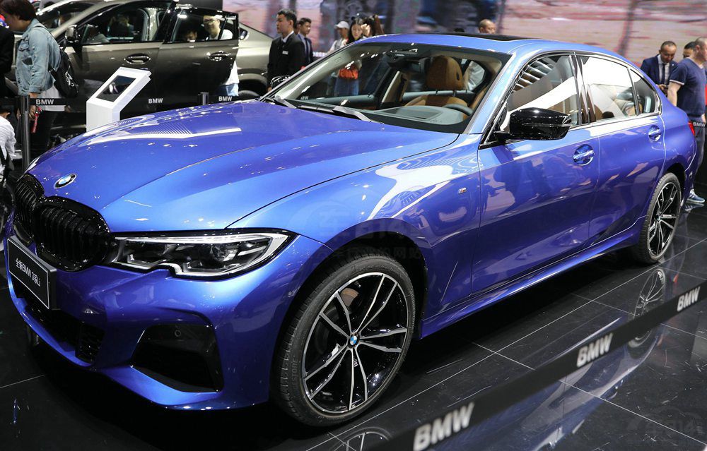 ����ѡ�׿���˹ES200��ѡ����3ϵ ˭����