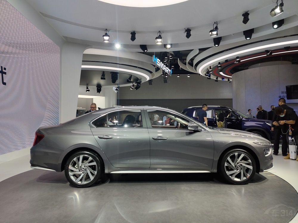 �⼸���³��ع�˵���ִ����Ҫ�ػ��۷���