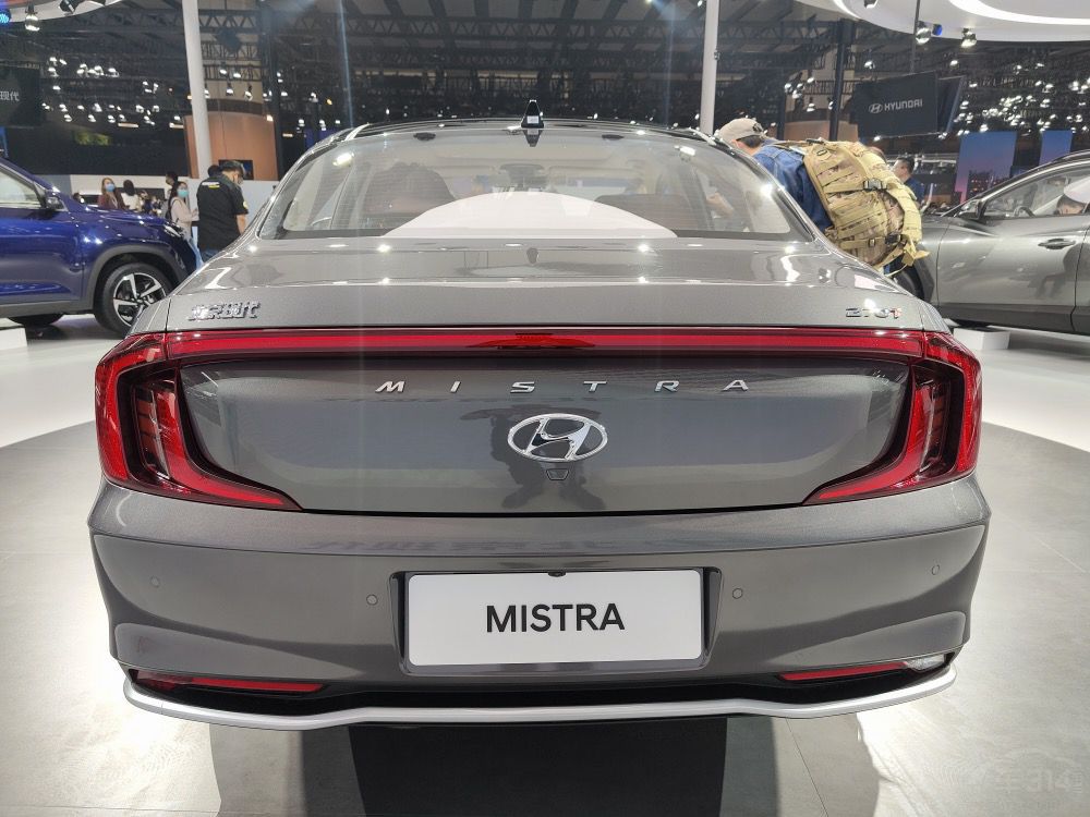 �⼸���³��ع�˵���ִ����Ҫ�ػ��۷���