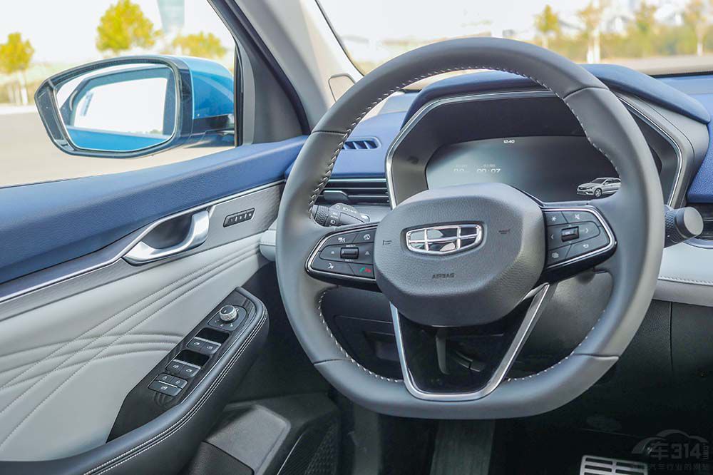 12��ǵ������Ϳ������������л�Ҫ˵