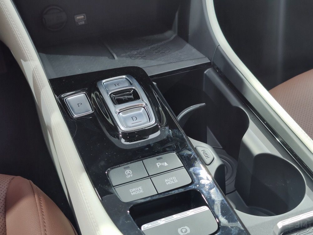 �⼸���³��ع�˵���ִ����Ҫ�ػ��۷���