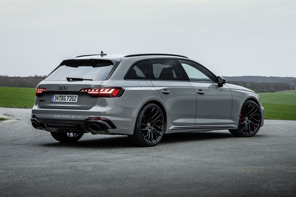 2020年迎来年尾 盘点全年中那些黑马车型 2020年迎来年尾 盘点全年中那些黑马车型