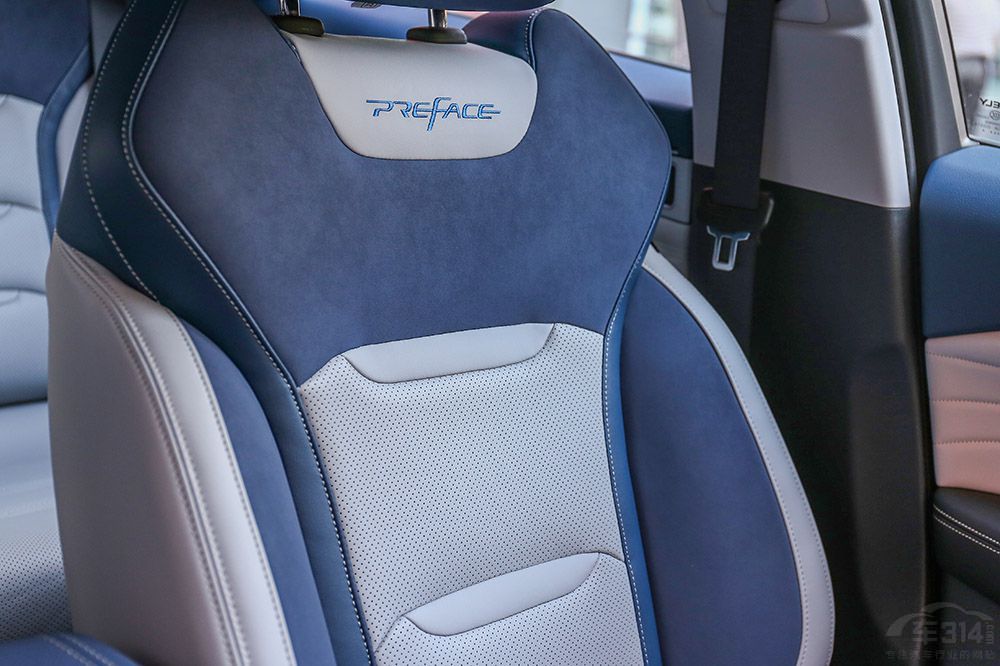 12��ǵ������Ϳ������������л�Ҫ˵