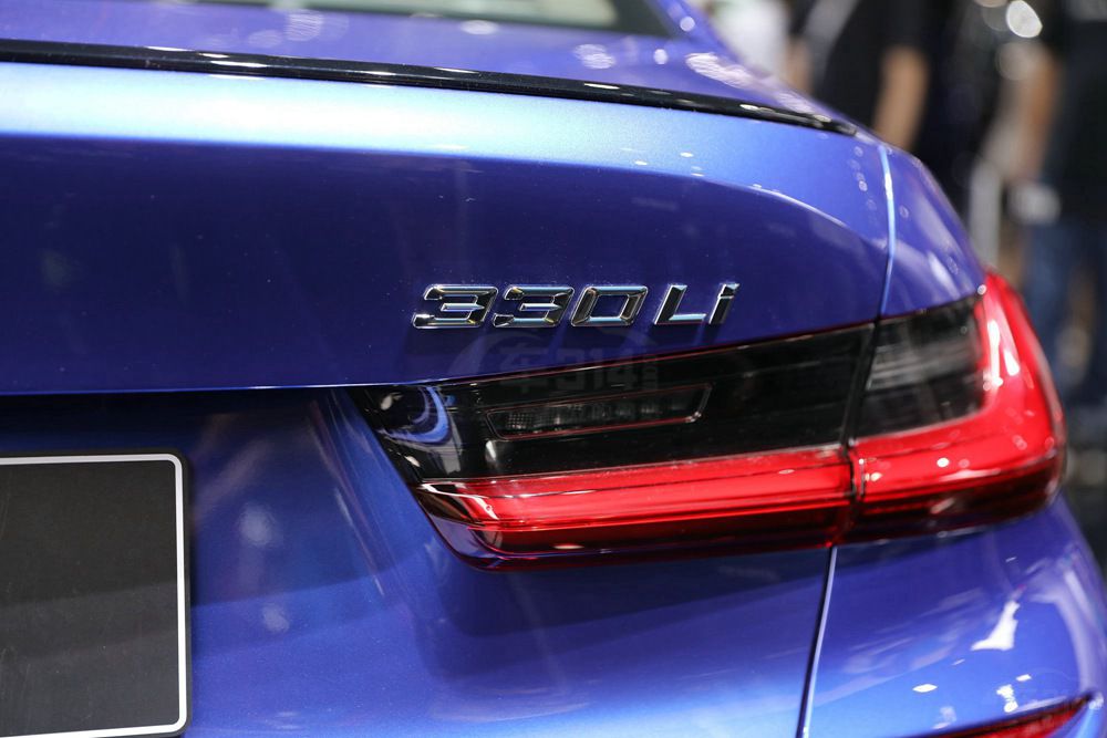 ����ѡ�׿���˹ES200��ѡ����3ϵ ˭����