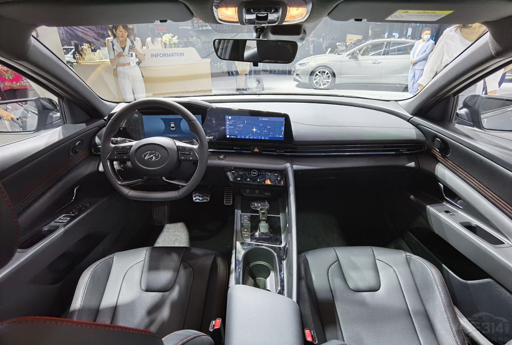 �⼸���³��ع�˵���ִ����Ҫ�ػ��۷���