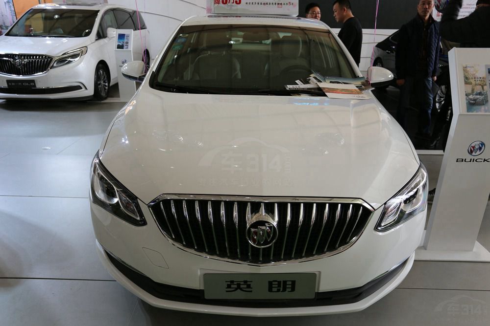 һ���ŵ���ȱ��ͬ�����Ե�Ʒ��ֵ������