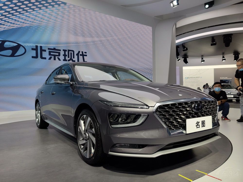 �⼸���³��ع�˵���ִ����Ҫ�ػ��۷���