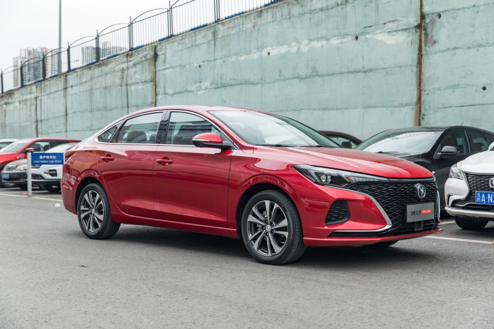 ʵ�ڳ����Ƽ� ������н3000ԪҲ������