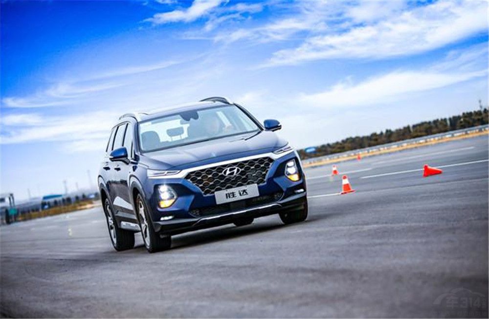 �⼸���³��ع�˵���ִ����Ҫ�ػ��۷���