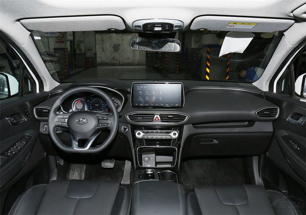 �⼸���³��ع�˵���ִ����Ҫ�ػ��۷���