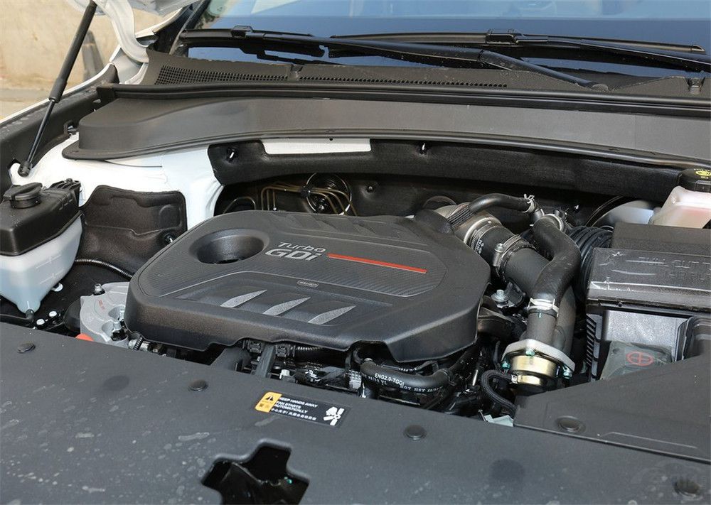 �⼸���³��ع�˵���ִ����Ҫ�ػ��۷���