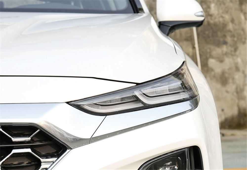 �⼸���³��ع�˵���ִ����Ҫ�ػ��۷���