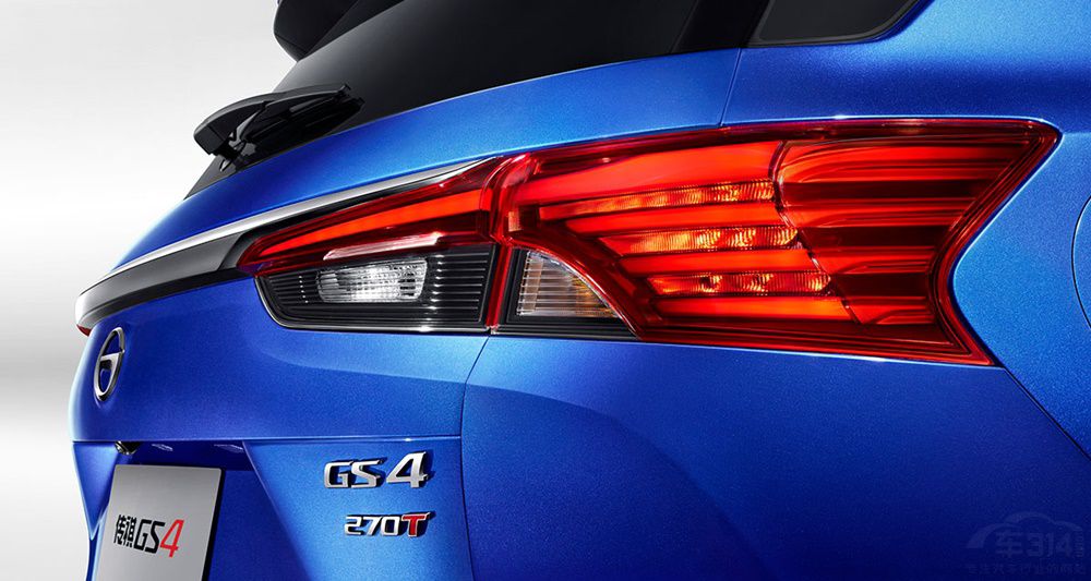 ʵ�ڳ����Ƽ� ������н3000ԪҲ������