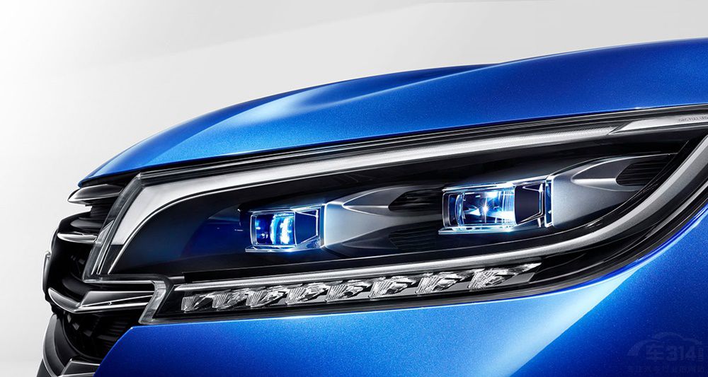 ʵ�ڳ����Ƽ� ������н3000ԪҲ������