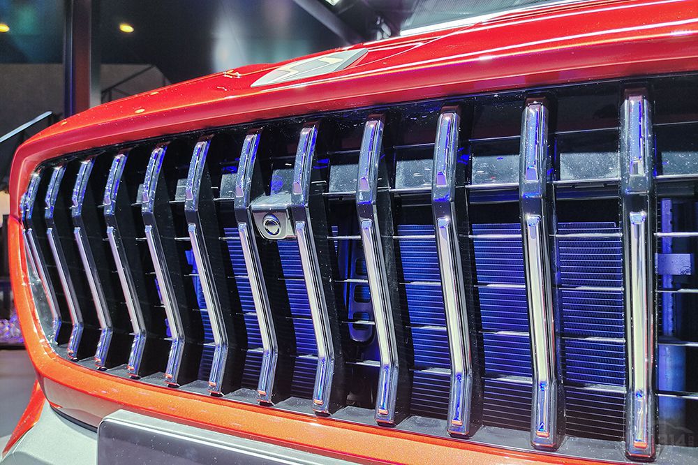 ʵ�ڳ����Ƽ� ������н3000ԪҲ������