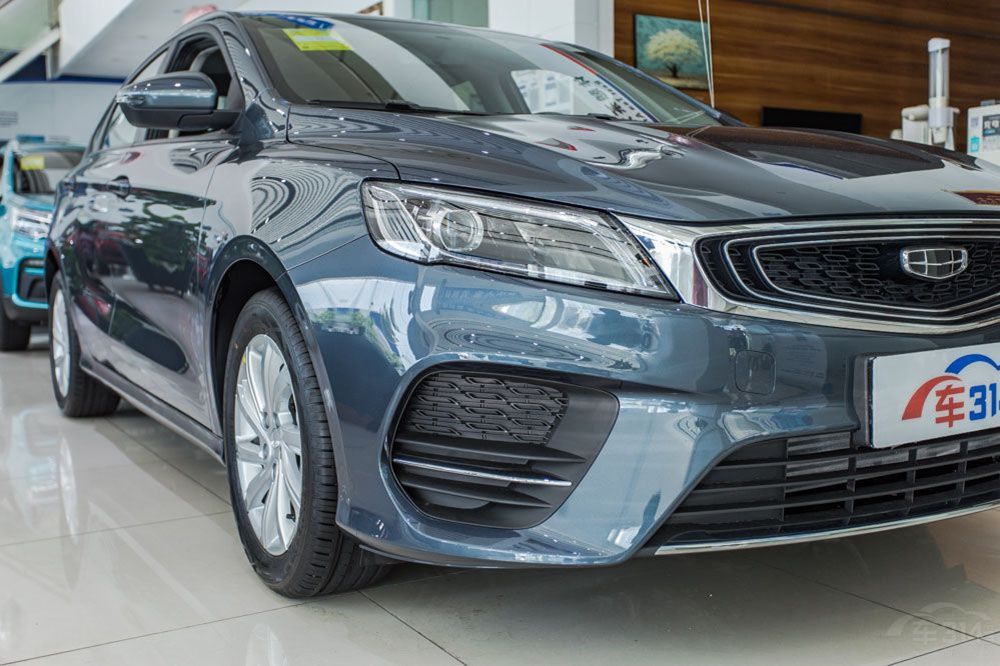 ʵ�ڳ����Ƽ� ������н3000ԪҲ������