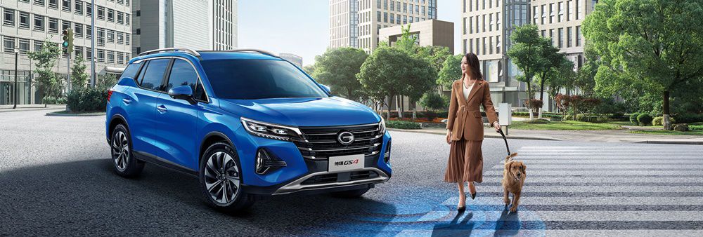 ʵ�ڳ����Ƽ� ������н3000ԪҲ������