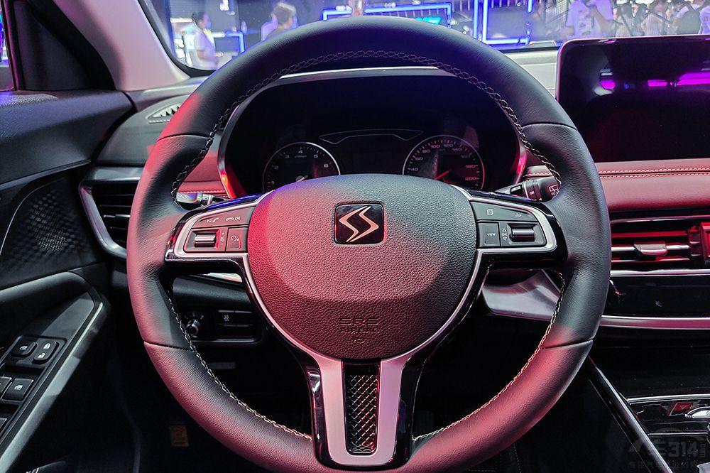 ʵ�ڳ����Ƽ� ������н3000ԪҲ������