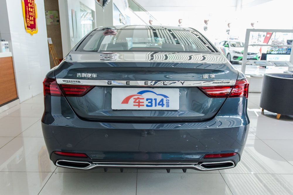 ʵ�ڳ����Ƽ� ������н3000ԪҲ������