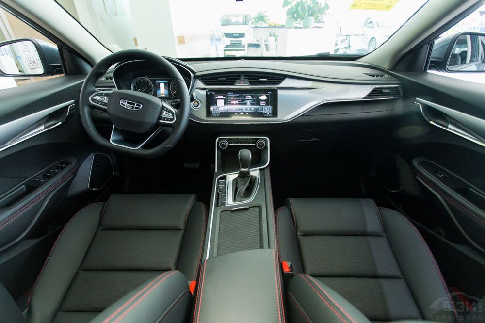 ʵ�ڳ����Ƽ� ������н3000ԪҲ������