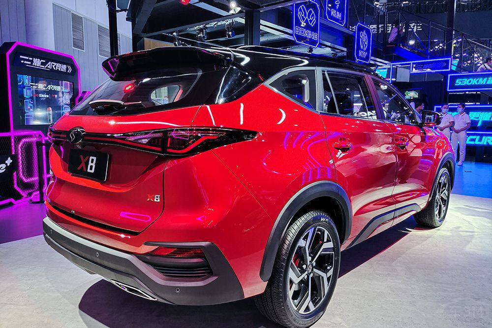 ʵ�ڳ����Ƽ� ������н3000ԪҲ������