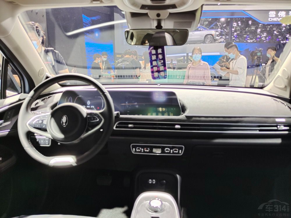 ŷ����è10���𲽣���ֻè�����ָ��ţ�