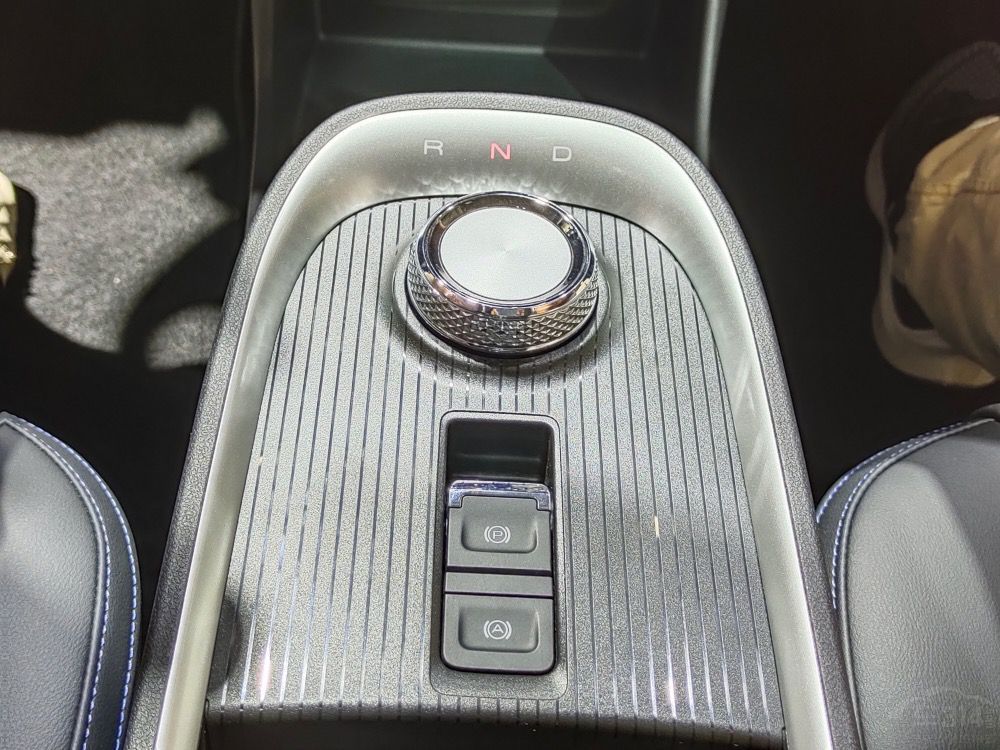 ŷ����è10���𲽣���ֻè�����ָ��ţ�