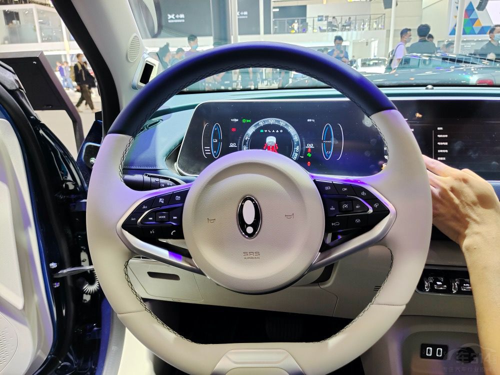 ŷ����è10���𲽣���ֻè�����ָ��ţ�