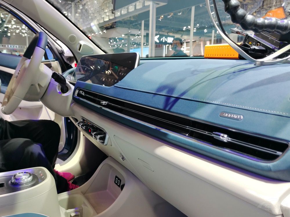 ŷ����è10���𲽣���ֻè�����ָ��ţ�