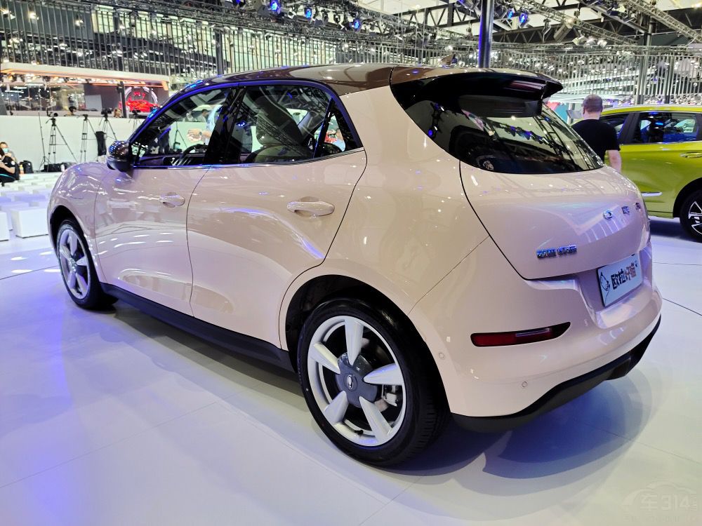 ŷ����è10���𲽣���ֻè�����ָ��ţ�